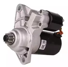 powermax-88212348